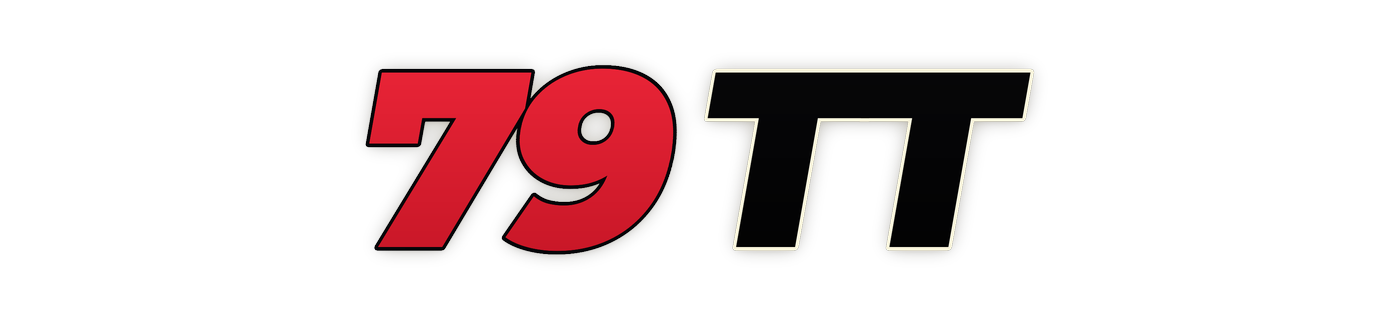 79tt
